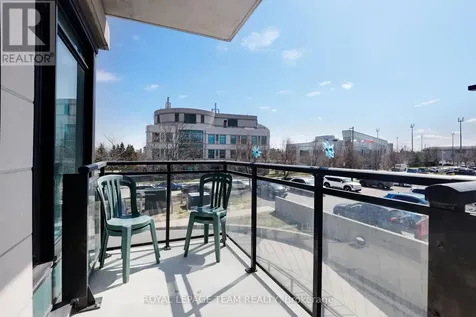 100 Roger Guindon Avenue Ottawa ON K1G 3Z7