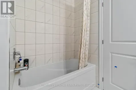 461 Blackburn Drive Brantford ON N3T 0W9