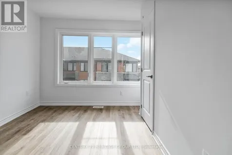 461 Blackburn Drive Brantford ON N3T 0W9