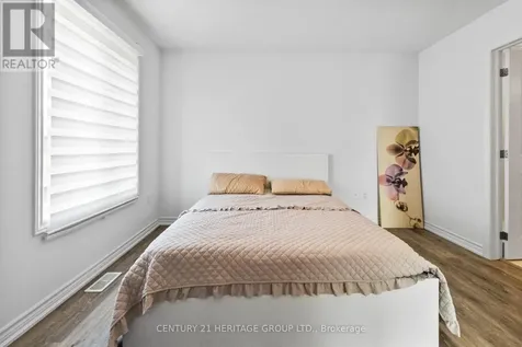 461 Blackburn Drive Brantford ON N3T 0W9