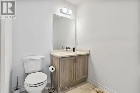 461 Blackburn Drive Brantford ON N3T 0W9