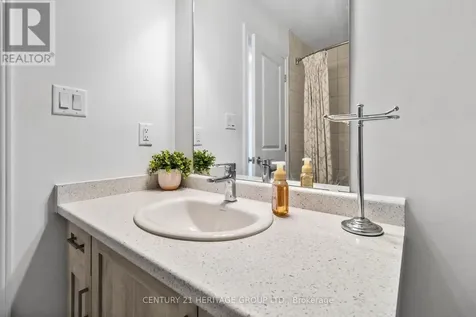 461 Blackburn Drive Brantford ON N3T 0W9