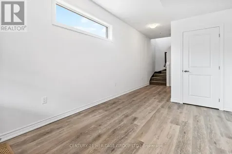 461 Blackburn Drive Brantford ON N3T 0W9