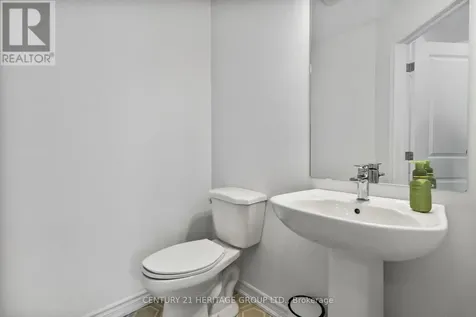 461 Blackburn Drive Brantford ON N3T 0W9