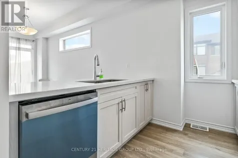 461 Blackburn Drive Brantford ON N3T 0W9