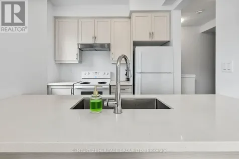461 Blackburn Drive Brantford ON N3T 0W9
