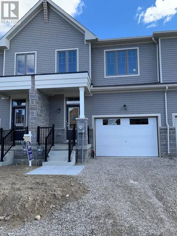 9 Mackenzie Street Southgate ON N0C 1B0