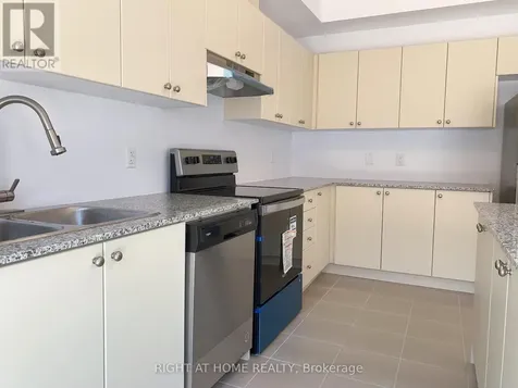 9 Mackenzie Street Southgate ON N0C 1B0