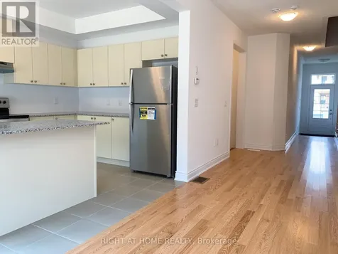 9 Mackenzie Street Southgate ON N0C 1B0