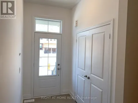 9 Mackenzie Street Southgate ON N0C 1B0