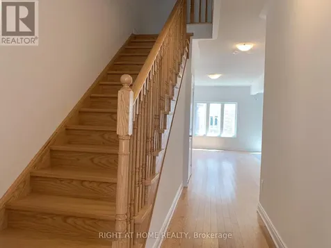9 Mackenzie Street Southgate ON N0C 1B0
