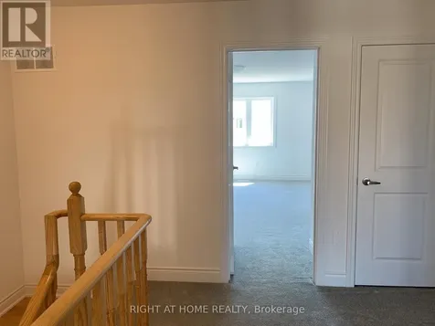 9 Mackenzie Street Southgate ON N0C 1B0