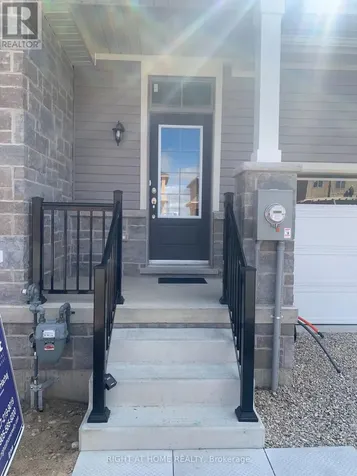 9 Mackenzie Street Southgate ON N0C 1B0