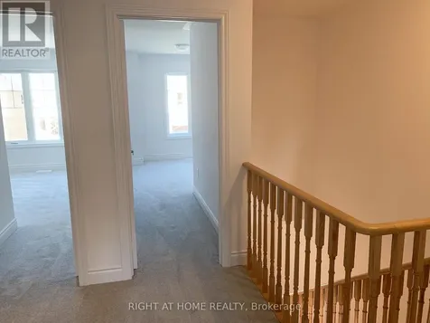 9 Mackenzie Street Southgate ON N0C 1B0