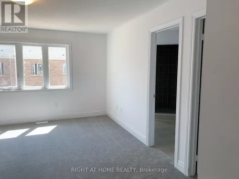 9 Mackenzie Street Southgate ON N0C 1B0