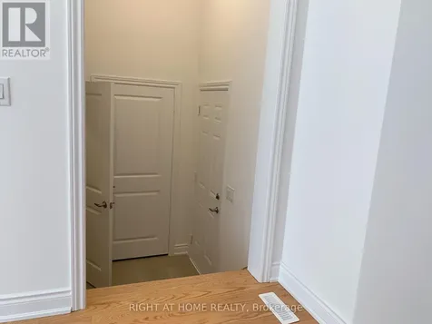 9 Mackenzie Street Southgate ON N0C 1B0