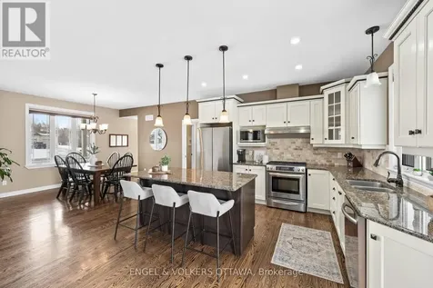 5579 Lombardy Drive Ottawa ON K0A 2W0