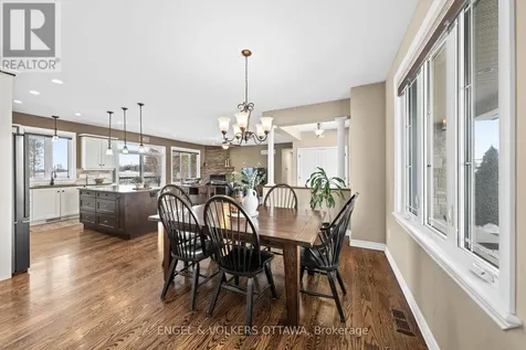 5579 Lombardy Drive Ottawa ON K0A 2W0