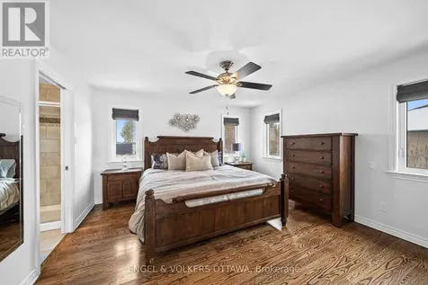 5579 Lombardy Drive Ottawa ON K0A 2W0
