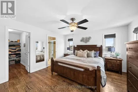 5579 Lombardy Drive Ottawa ON K0A 2W0