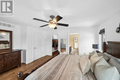 5579 Lombardy Drive Ottawa ON K0A 2W0