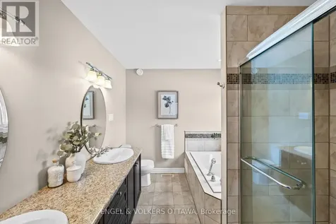 5579 Lombardy Drive Ottawa ON K0A 2W0