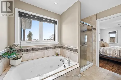 5579 Lombardy Drive Ottawa ON K0A 2W0