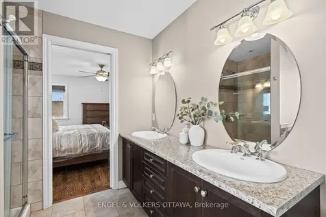 5579 Lombardy Drive Ottawa ON K0A 2W0