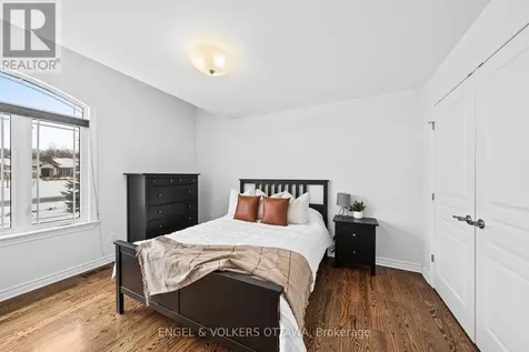 5579 Lombardy Drive Ottawa ON K0A 2W0