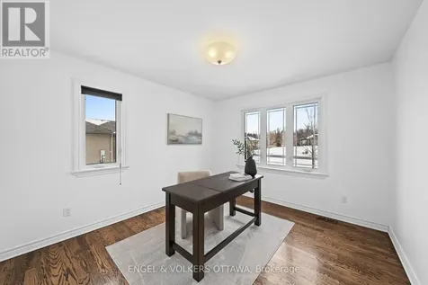 5579 Lombardy Drive Ottawa ON K0A 2W0