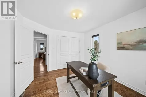5579 Lombardy Drive Ottawa ON K0A 2W0