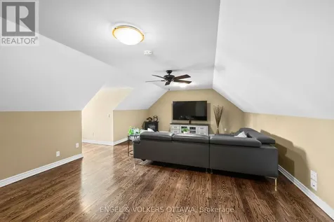 5579 Lombardy Drive Ottawa ON K0A 2W0