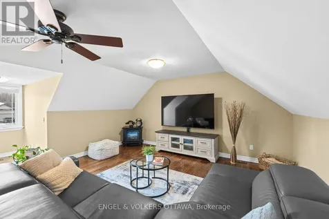 5579 Lombardy Drive Ottawa ON K0A 2W0