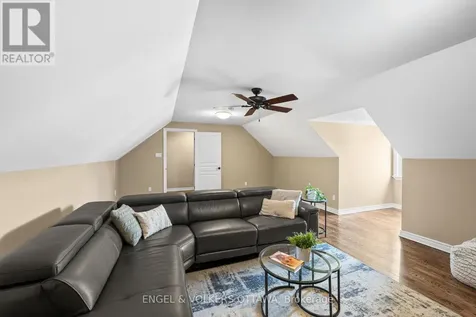 5579 Lombardy Drive Ottawa ON K0A 2W0