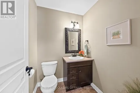 5579 Lombardy Drive Ottawa ON K0A 2W0