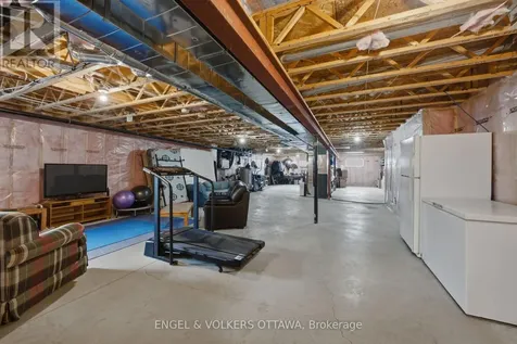 5579 Lombardy Drive Ottawa ON K0A 2W0