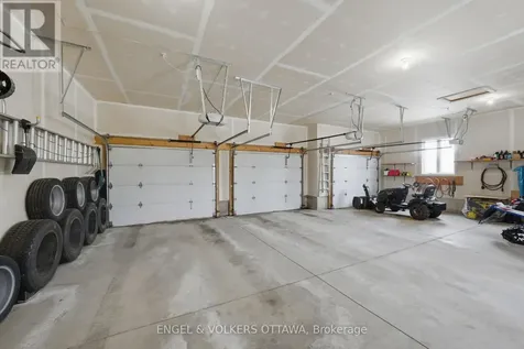 5579 Lombardy Drive Ottawa ON K0A 2W0