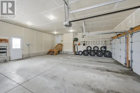 5579 Lombardy Drive Ottawa ON K0A 2W0