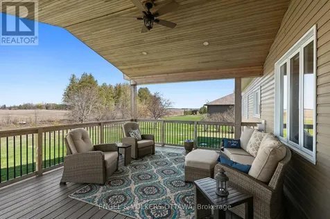 5579 Lombardy Drive Ottawa ON K0A 2W0