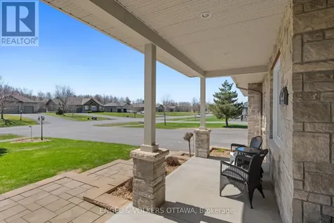 5579 Lombardy Drive Ottawa ON K0A 2W0
