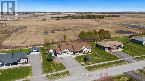 5579 Lombardy Drive Ottawa ON K0A 2W0