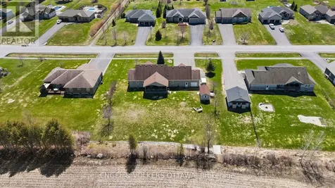 5579 Lombardy Drive Ottawa ON K0A 2W0