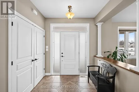 5579 Lombardy Drive Ottawa ON K0A 2W0