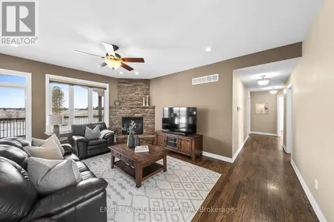 5579 Lombardy Drive Ottawa ON K0A 2W0