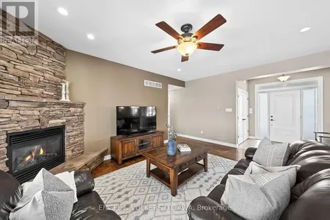 5579 Lombardy Drive Ottawa ON K0A 2W0