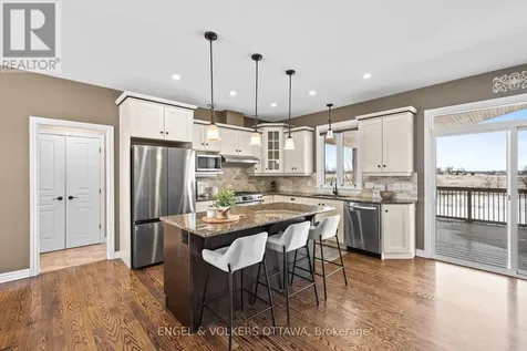 5579 Lombardy Drive Ottawa ON K0A 2W0