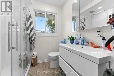 1318 Avenue Q Ottawa ON K1G 0B6