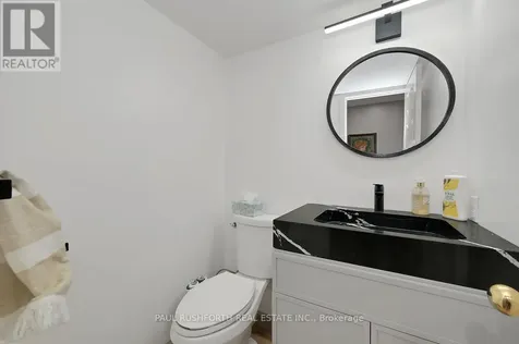 1400 Wildberry Court Ottawa ON K1C 7K6
