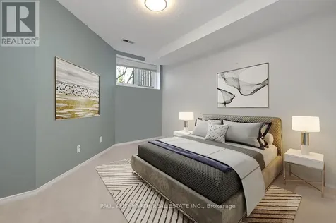 1400 Wildberry Court Ottawa ON K1C 7K6