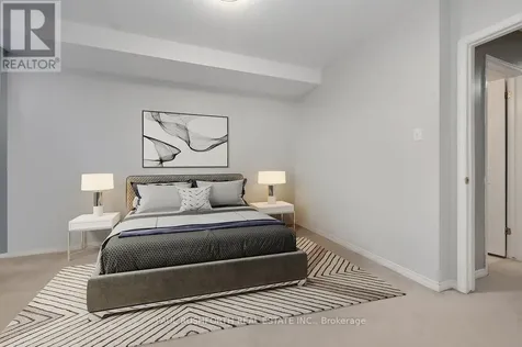 1400 Wildberry Court Ottawa ON K1C 7K6